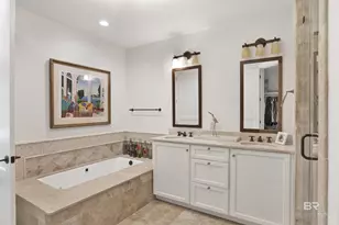 18269 Colony Dr, Fairhope, AL 36532 - Photo 22