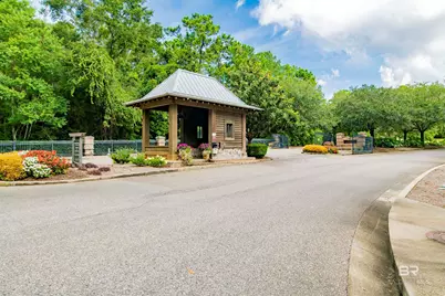 18269 Colony Drive #306, Fairhope, AL 36532 - Photo 6