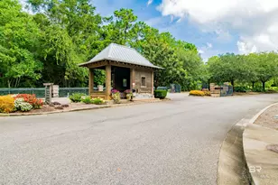 18269 Colony Dr, Fairhope, AL 36532 - Photo 6