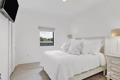 18269 Colony Drive #306, Fairhope, AL 36532 - Photo 18