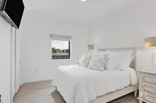 18269 Colony Dr, Fairhope, AL 36532 - Photo 18