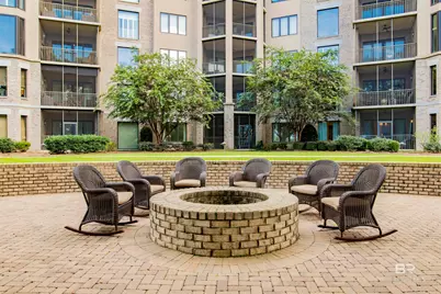 18269 Colony Drive #306, Fairhope, AL 36532 - Photo 4