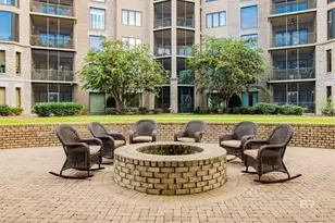 18269 Colony Dr, Fairhope, AL 36532 - Photo 4