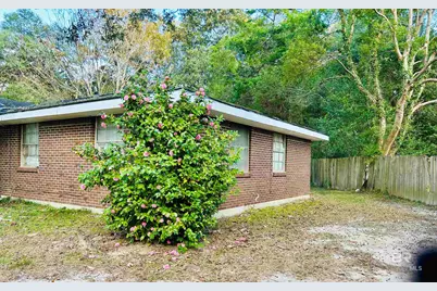 1600 Decatur Street, Mobile, AL 36618 - Photo 2