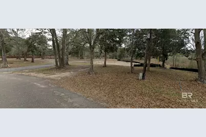 6096 Rock Point Road, Mobile, AL 36605 - Photo 4