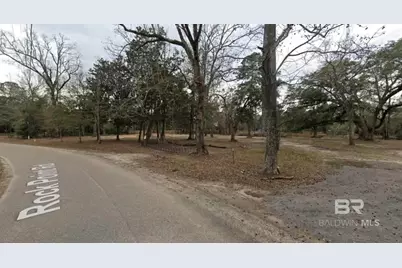 6096 Rock Point Road, Mobile, AL 36605 - Photo 6