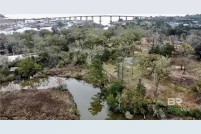 6096 Rock Point Road, Mobile, AL 36605 - Photo 2