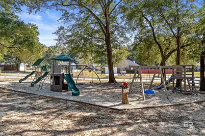 24960 Raynagua Boulevard, Loxley, AL 36551 - Photo 42