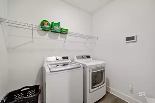 24960 Raynagua Blvd, Loxley, AL 36551 - Photo 32