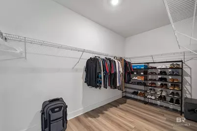 24960 Raynagua Boulevard, Loxley, AL 36551 - Photo 26