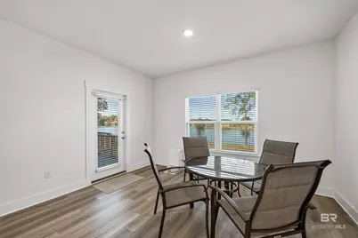 24960 Raynagua Boulevard, Loxley, AL 36551 - Photo 18