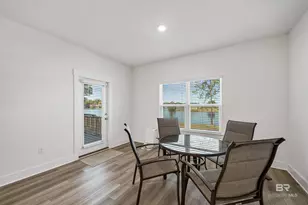 24960 Raynagua Blvd, Loxley, AL 36551 - Photo 18