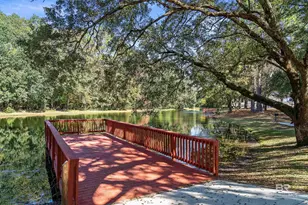 24960 Raynagua Blvd, Loxley, AL 36551 - Photo 40