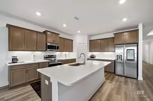 24960 Raynagua Blvd, Loxley, AL 36551 - Photo 12