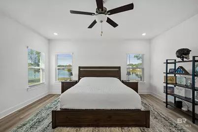 24960 Raynagua Boulevard, Loxley, AL 36551 - Photo 20