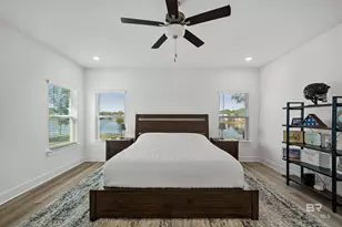 24960 Raynagua Blvd, Loxley, AL 36551 - Photo 20