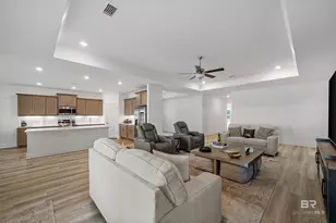 24960 Raynagua Blvd, Loxley, AL 36551 - Photo 10