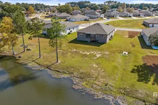 24960 Raynagua Blvd, Loxley, AL 36551 - Photo 4