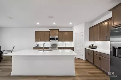 24960 Raynagua Boulevard, Loxley, AL 36551 - Photo 16