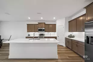 24960 Raynagua Blvd, Loxley, AL 36551 - Photo 16