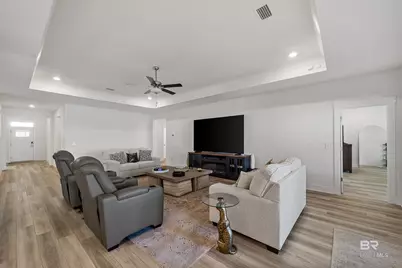 24960 Raynagua Boulevard, Loxley, AL 36551 - Photo 8