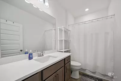 24960 Raynagua Boulevard, Loxley, AL 36551 - Photo 28