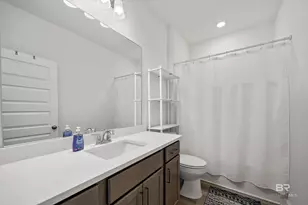 24960 Raynagua Blvd, Loxley, AL 36551 - Photo 28