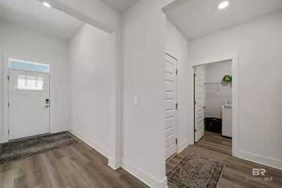 24960 Raynagua Boulevard, Loxley, AL 36551 - Photo 6