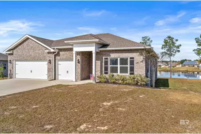 24960 Raynagua Boulevard, Loxley, AL 36551 - Photo 2