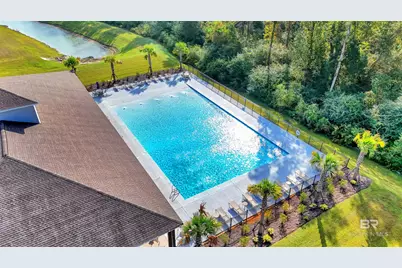 22017 Early Dawn Circle, Foley, AL 36535 - Photo 58