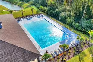 22017 Early Dawn Cir, Foley, AL 36535 - Photo 58