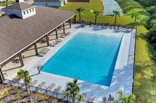 22017 Early Dawn Cir, Foley, AL 36535 - Photo 56