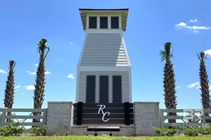 22017 Early Dawn Cir, Foley, AL 36535 - Photo 22