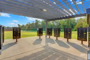 22017 Early Dawn Cir, Foley, AL 36535 - Photo 38