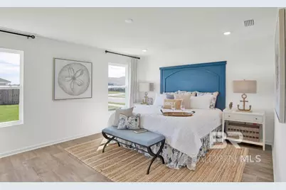 22029 Early Dawn Circle, Foley, AL 36535 - Photo 10