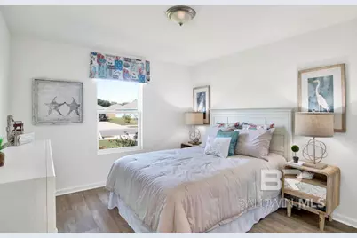 22075 Early Dawn Circle, Foley, AL 36535 - Photo 22