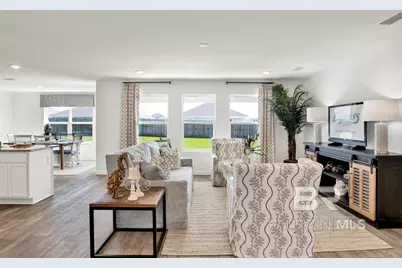 22075 Early Dawn Circle, Foley, AL 36535 - Photo 20