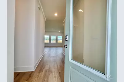 22075 Early Dawn Circle, Foley, AL 36535 - Photo 2