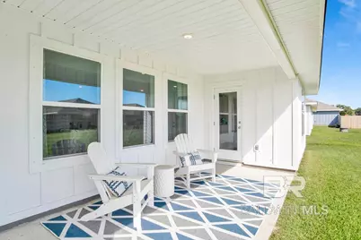 22075 Early Dawn Circle, Foley, AL 36535 - Photo 26