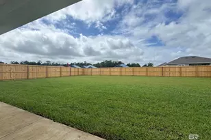 22099 Early Dawn Cir, Foley, AL 36535 - Photo 6