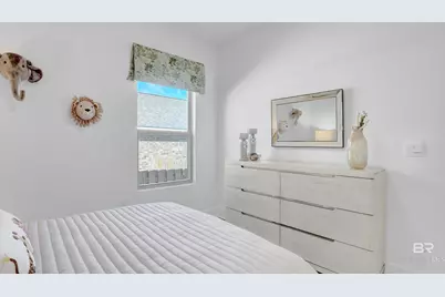32208 Lyon Road, Spanish Fort, AL 36527 - Photo 6
