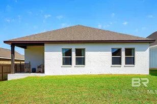 32208 Lyon Rd, Spanish Fort, AL 36527 - Photo 38