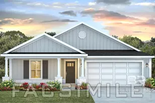 32208 Lyon Rd, Spanish Fort, AL 36527 - Photo 1