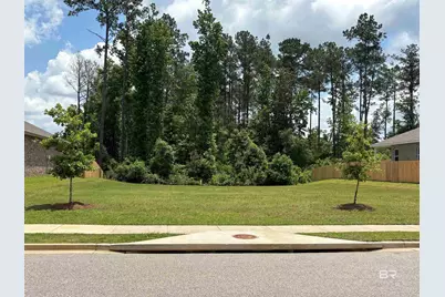 32208 Lyon Road, Spanish Fort, AL 36527 - Photo 40