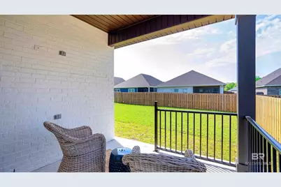 32208 Lyon Road, Spanish Fort, AL 36527 - Photo 34