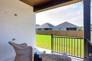 32208 Lyon Rd, Spanish Fort, AL 36527 - Photo 34