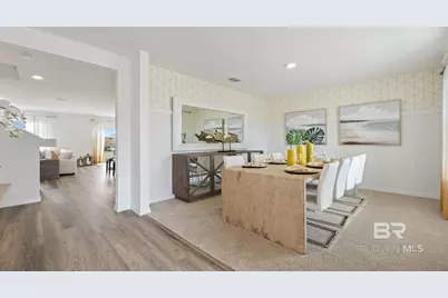 32241 Lyon Road, Spanish Fort, AL 36527 - Photo 4