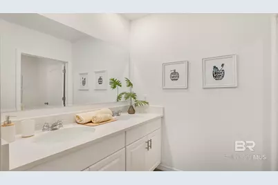 32241 Lyon Road, Spanish Fort, AL 36527 - Photo 36