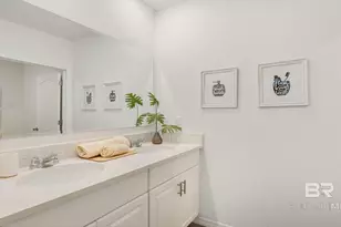 32241 Lyon Rd, Spanish Fort, AL 36527 - Photo 36