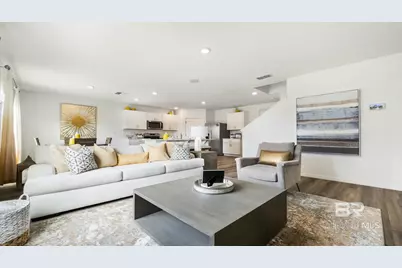 32241 Lyon Road, Spanish Fort, AL 36527 - Photo 18